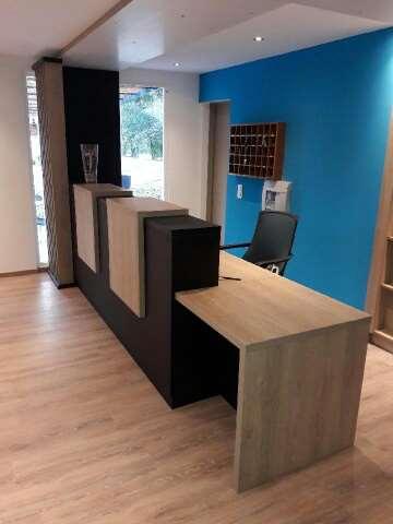 Brit Hotel Salon De Provence Dalaman gambar