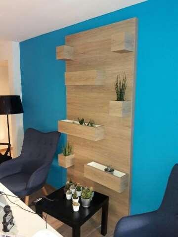 Brit Hotel Salon De Provence Bilik gambar